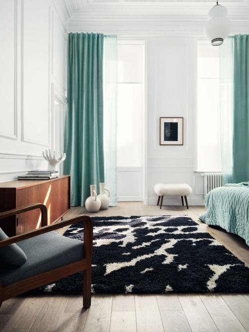 Linum — шведский дизайн с историей 03 Linum — шведский дизайн с историей 03