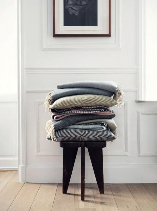 Linum — шведский дизайн с историей 05 Linum — шведский дизайн с историей 05