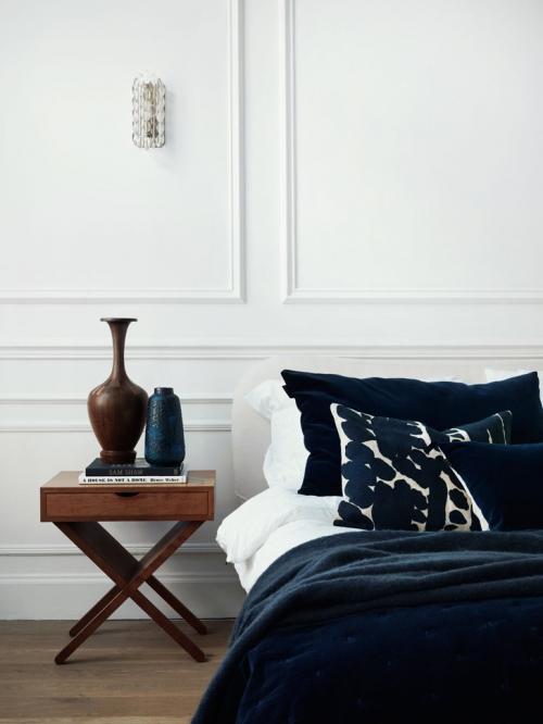 Linum — шведский дизайн с историей 12 Linum — шведский дизайн с историей 12