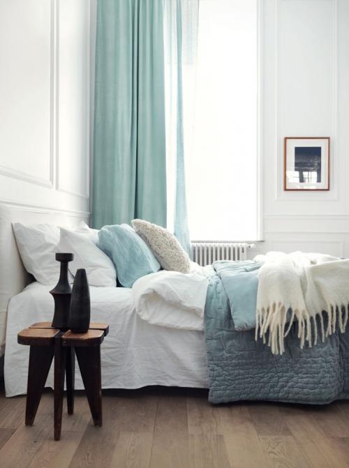 Linum — шведский дизайн с историей 02 Linum — шведский дизайн с историей 02