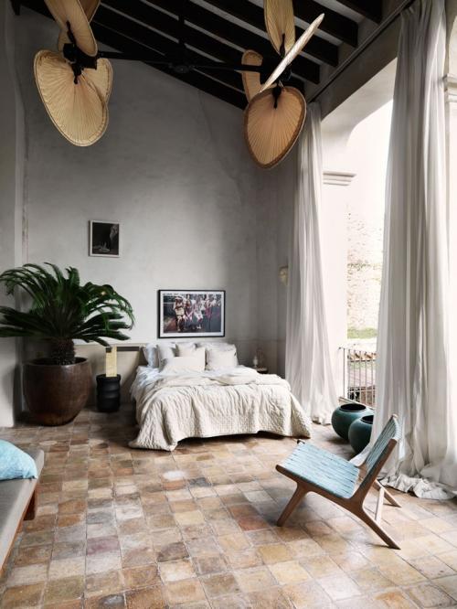 Linum — шведский дизайн с историей 15 Linum — шведский дизайн с историей 15