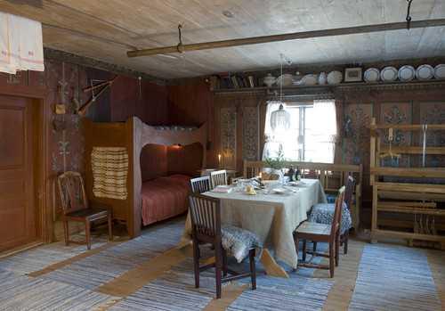 Christer Vallstrand 09