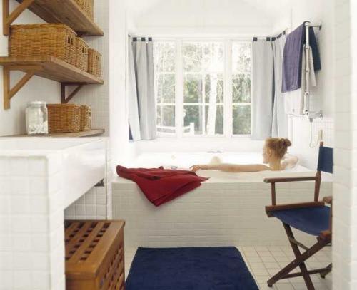 Christer Vallstrand 05