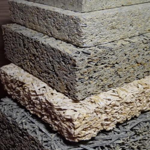 Строительство малоэтажного дома. Какие материалы, используемые для строительства домов, самые лучшие? 13