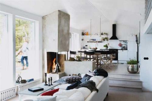 Christer Vallstrand 11