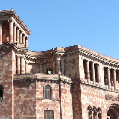 Строительство малоэтажного дома. Какие материалы, используемые для строительства домов, самые лучшие? 07