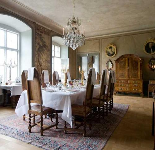 Christer Vallstrand 04