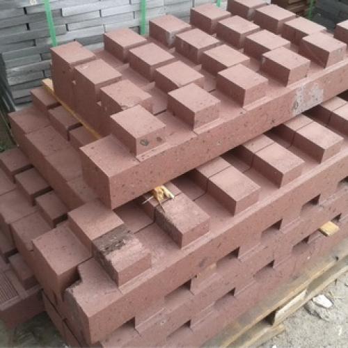 Строительство малоэтажного дома. Какие материалы, используемые для строительства домов, самые лучшие? 06