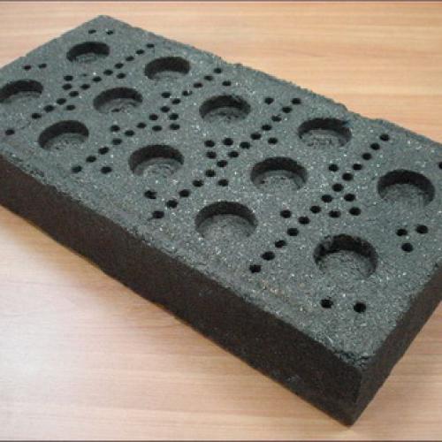 Строительство малоэтажного дома. Какие материалы, используемые для строительства домов, самые лучшие? 03