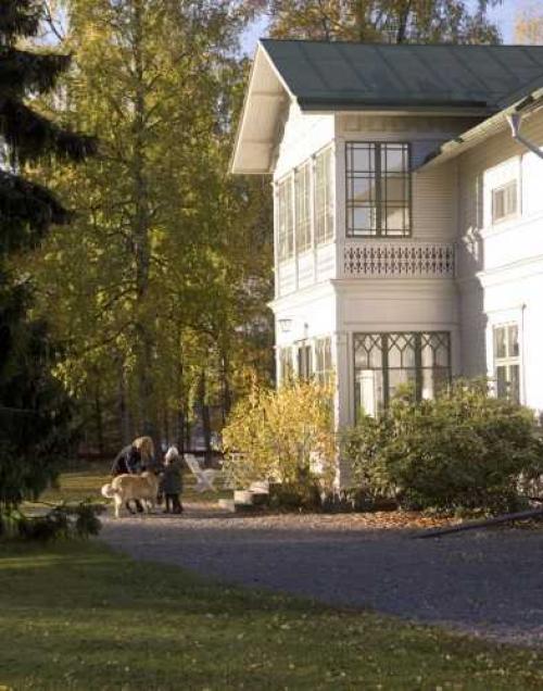 Christer Vallstrand 16