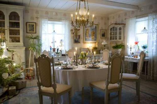 Christer Vallstrand 07