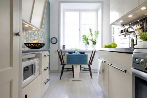 Christer Vallstrand 14