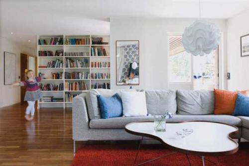 Christer Vallstrand 02