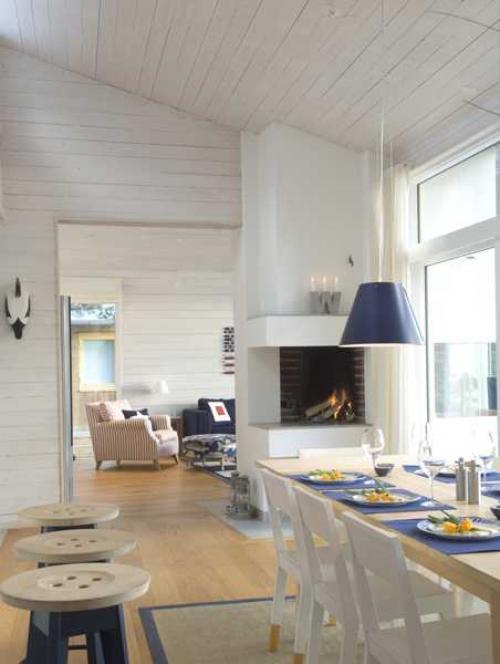 Christer Vallstrand 03