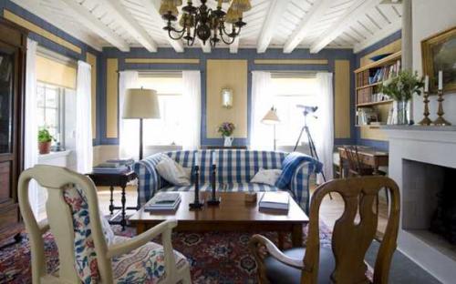 Christer Vallstrand 12