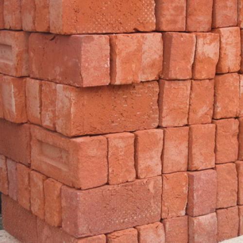 Строительство малоэтажного дома. Какие материалы, используемые для строительства домов, самые лучшие? 08