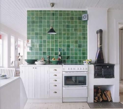 Christer Vallstrand 06