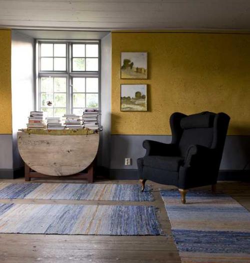 Christer Vallstrand 10