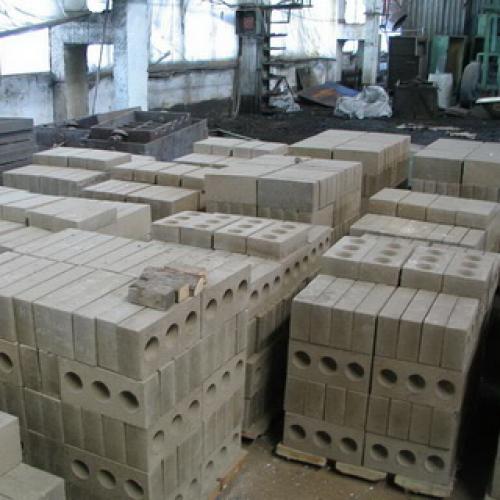 Строительство малоэтажного дома. Какие материалы, используемые для строительства домов, самые лучшие? 01