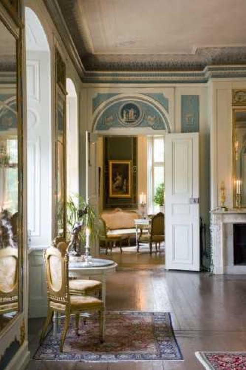 Christer Vallstrand 13