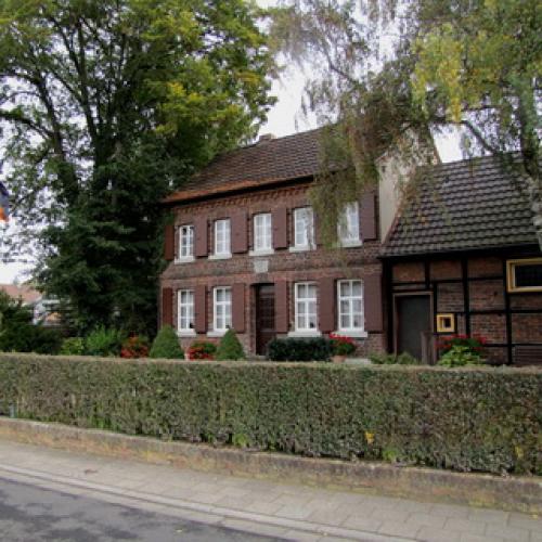 Строительство малоэтажного дома. Какие материалы, используемые для строительства домов, самые лучшие? 05