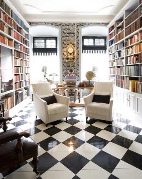 Christer Vallstrand 01