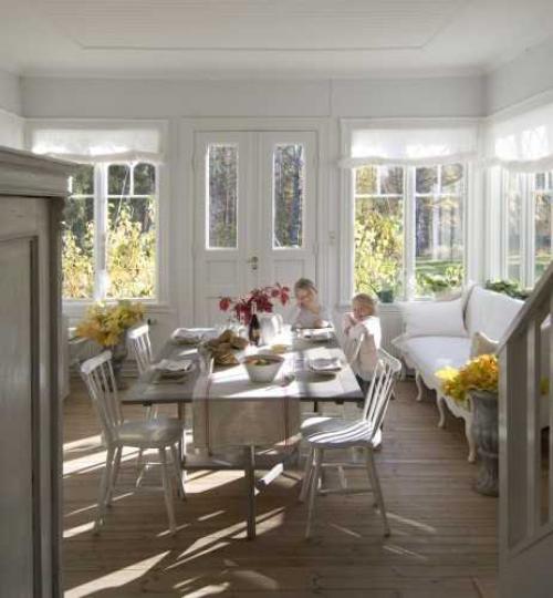 Christer Vallstrand 15