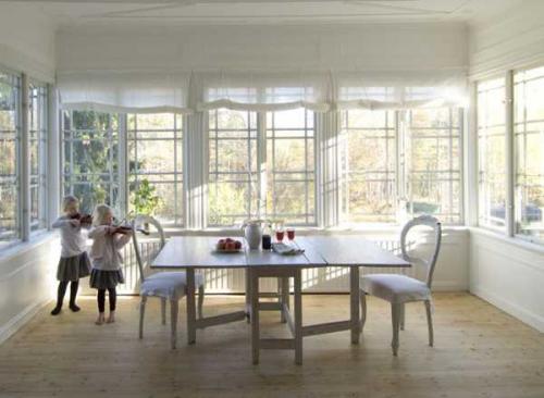 Christer Vallstrand 08