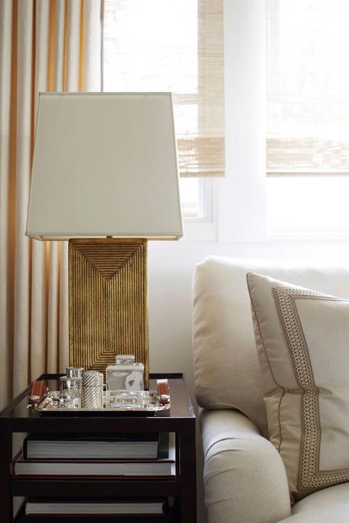 Безупречная классика 10