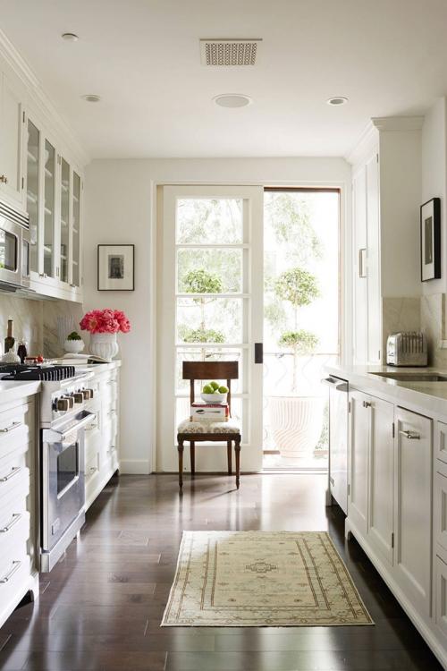 Безупречная классика 04