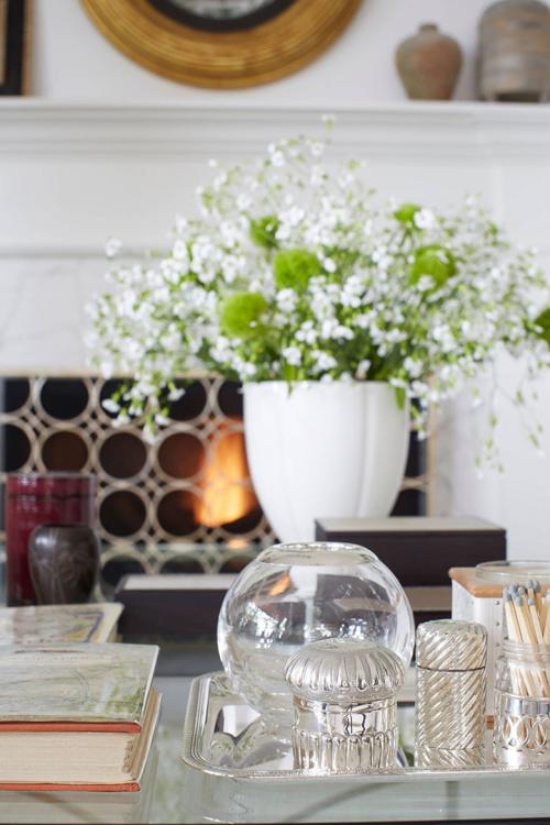 Безупречная классика 03