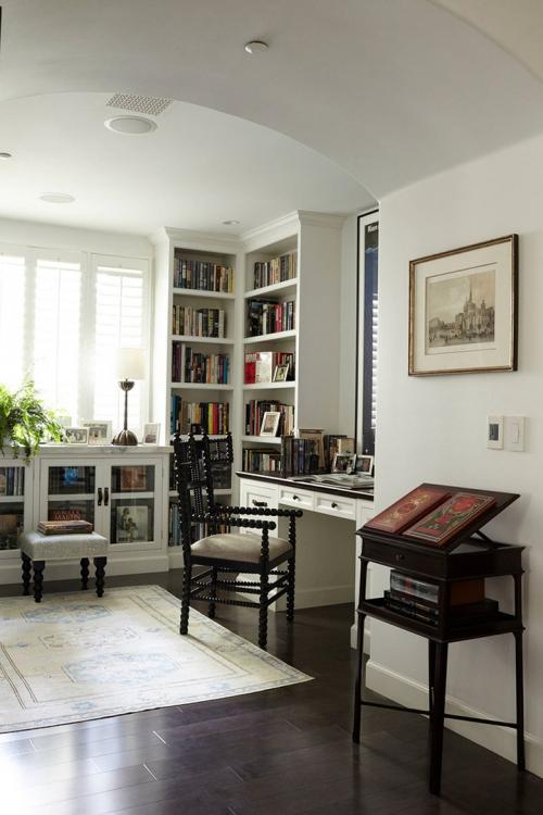 Безупречная классика 07