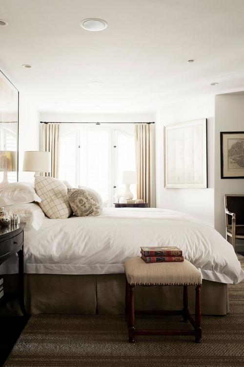 Безупречная классика 05