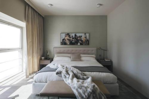 Студия из Бруклина Sheep + Stone 09