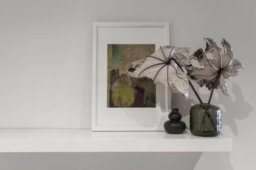 Студия из Бруклина Sheep + Stone 11