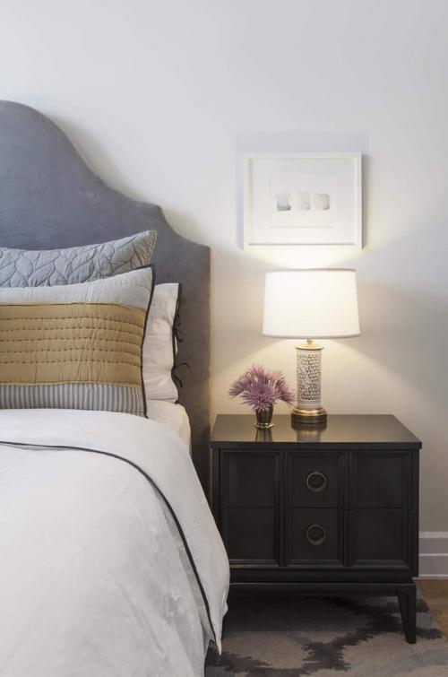 Студия из Бруклина Sheep + Stone 06