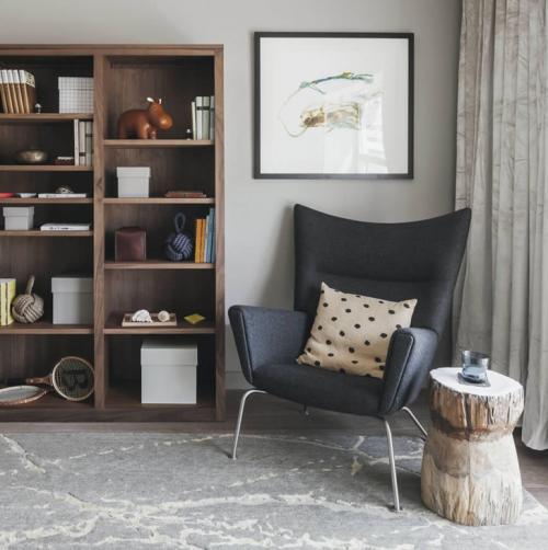 Студия из Бруклина Sheep + Stone 05