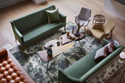 Работы лондонской студии Sigmar 02