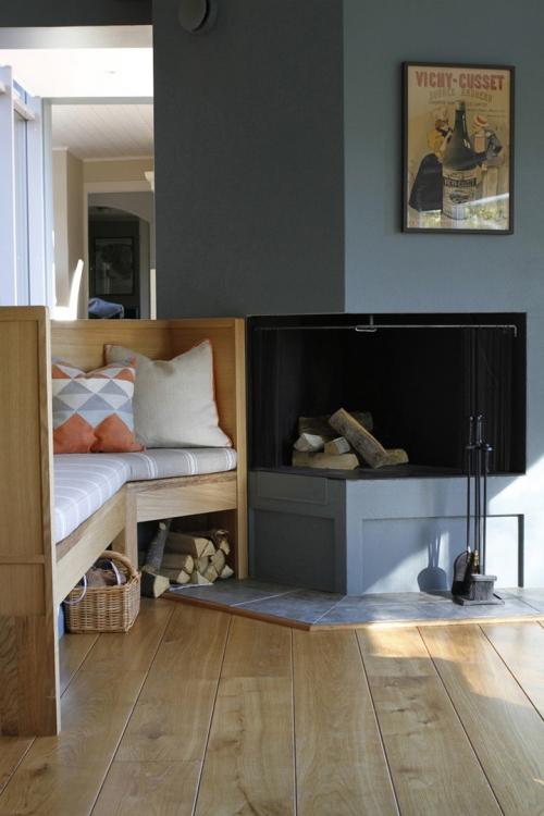 Работы лондонской студии Sigmar 08