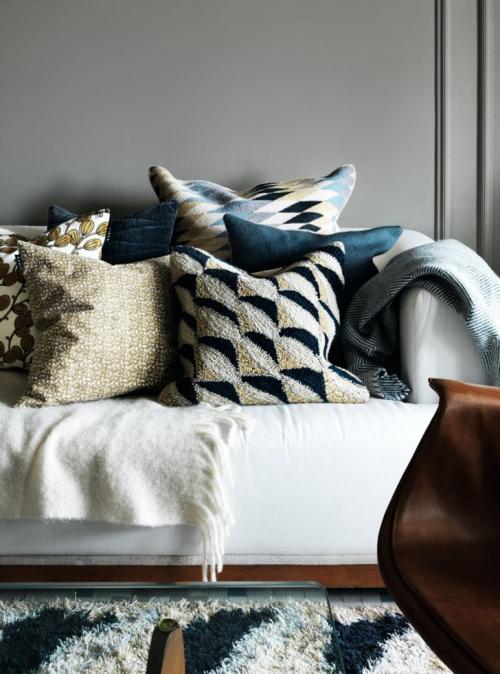 Еще немножко вдохновения от Linum 01