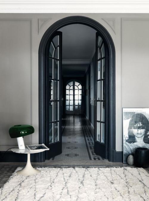 Еще немножко вдохновения от Linum 11