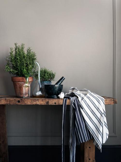 Еще немножко вдохновения от Linum 10