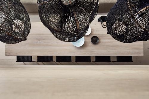 Современный австралийский дизайн от Lawless & Meyerson 06