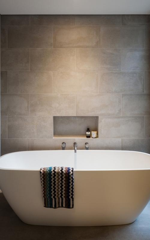 Современный австралийский дизайн от Lawless & Meyerson 12