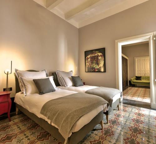 Великолепный дизайн, в котором воплотился дух города 14