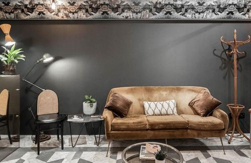 Великолепный дизайн, в котором воплотился дух города 02