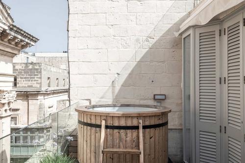 Великолепный дизайн, в котором воплотился дух города 06