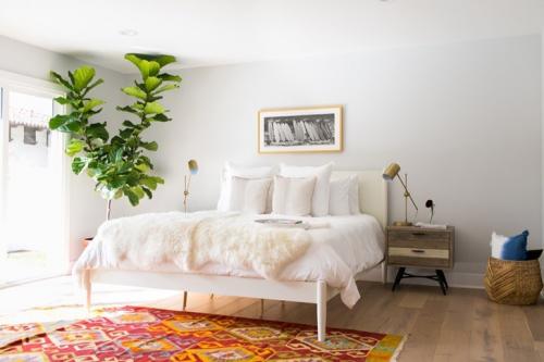 Работы студии Prairie Home Styling 20