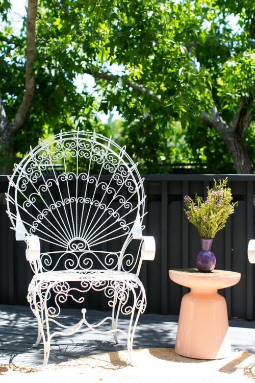 Работы студии Prairie Home Styling 22