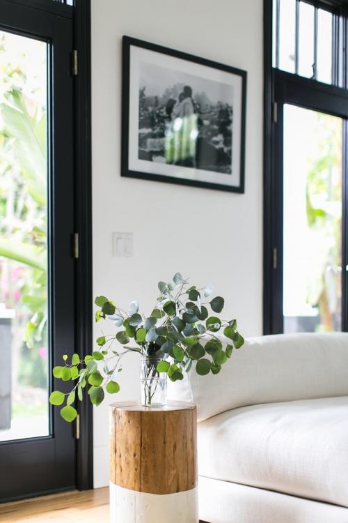 Работы студии Prairie Home Styling 01